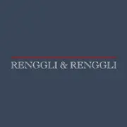 RENGGLI & RENGGLI