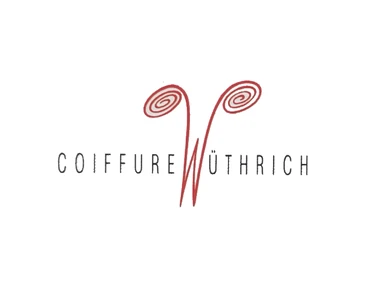 Coiffure Wüthrich