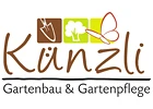 Künzli Gartenbau GmbH Aadorf