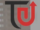 TrustUp IT-Solutions AG