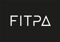 FITPA - Fitness-Partner AG-Logo