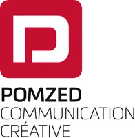 Pomzed Design Sàrl-Logo