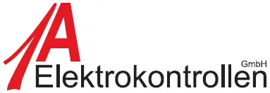 1A Elektrokontrollen GmbH