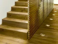 B & K Intérieur Sàrl