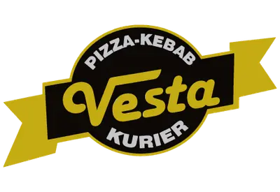 Vesta Pizza Kebab Kurier