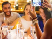 Bellini Events