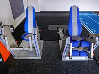 PhysioCare Nyon
