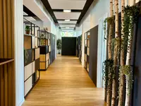 LIDIWO Immobilien AG