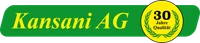 Kansani AG-Logo