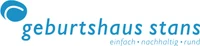 Geburtshaus Stans-Logo