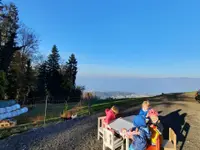 Buurehofspielgruppe Baumgaertli
