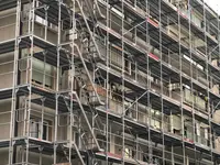 APE Ardila Parquet Entreprise
