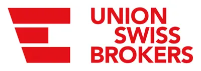 Union Swiss Brokers Holding AG