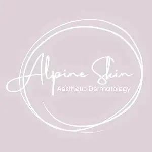 ALPINE SKIN CLINIC SA