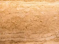 Gatto SA