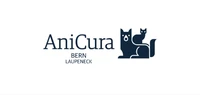 AniCura Bern Laupeneck logo