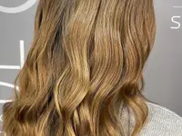 coiffeur stylebar GmbH