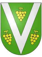 Vacallo-Logo