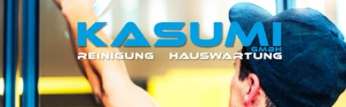 Kasumi Facility Services GmbH