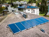 Forrerbau AG