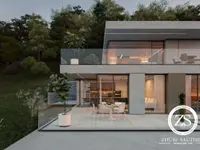 Zhubi Sauthier Immobilier Sàrl