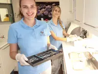 HTC Zahnklinik