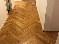 Rodriguesols Sàrl