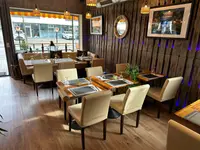 Yil's Thai Cuisine