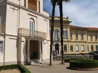 Municipio di Mendrisio