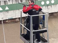 Schweizer Reinigung AG