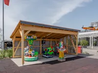 von Büren Holz & Bau GmbH