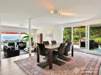 Rive Droite Immobilier Sàrl