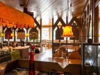 Restaurant Pöstli
