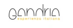 Restaurant Gandria