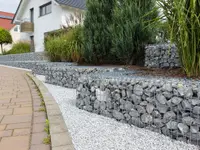 Kelpe Gartenbau