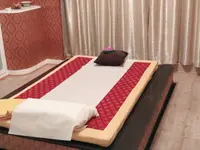 Leelawadee - Massage Thaï Traditionnel