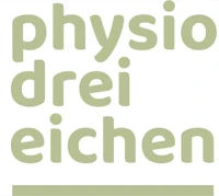 Logo Physio drei eichen