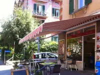 Dalcapo Pizza Kurier