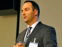 Dr. Meier Medien