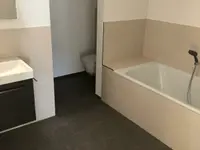 FIX BAUHELDEN GMBH