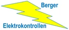 Berger Elektrokontrollen