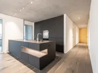 Keller Züberwangen AG