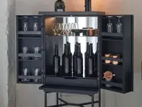 Spazio Living SA