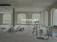 Innovaplus integrale Planung GmbH