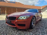 SJ Automobile