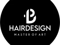 LB Hairdesign Master of Art - Klicken Sie, um das Bild 16 in einer Lightbox vergrössert darzustellen