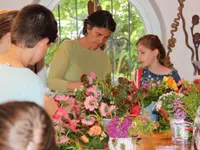 Fiore di Fiori