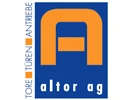 Altor AG