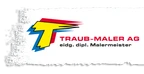 Traub - Maler AG