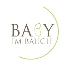 Hebammenpraxis Baby im Bauch GmbH